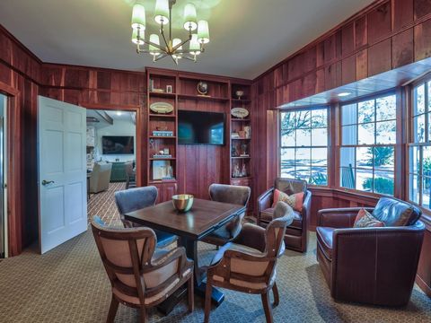 Tiny photo for 4250 Oak Run Lane, Tallahassee, FL 32308 (MLS # 396181)