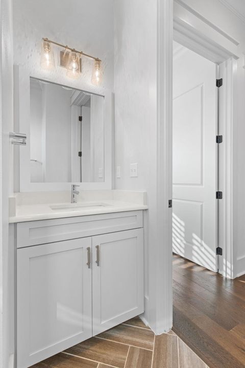 Tiny photo for 4250 Oak Run Lane, Tallahassee, FL 32308 (MLS # 396181)