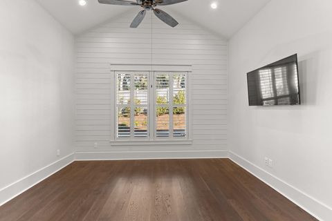 Tiny photo for 4250 Oak Run Lane, Tallahassee, FL 32308 (MLS # 396181)