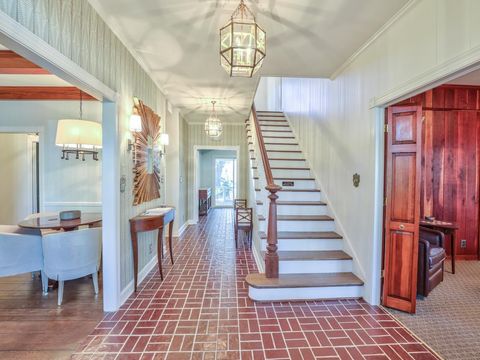 Tiny photo for 4250 Oak Run Lane, Tallahassee, FL 32308 (MLS # 396181)