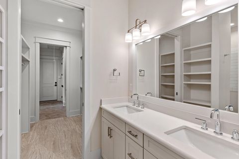 Tiny photo for 4250 Oak Run Lane, Tallahassee, FL 32308 (MLS # 396181)