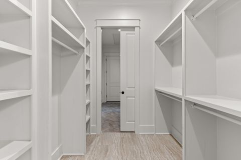 Tiny photo for 4250 Oak Run Lane, Tallahassee, FL 32308 (MLS # 396181)