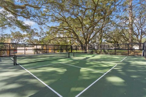 Tiny photo for 4250 Oak Run Lane, Tallahassee, FL 32308 (MLS # 396181)