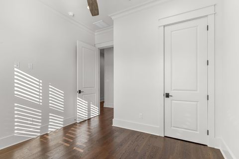 Tiny photo for 4250 Oak Run Lane, Tallahassee, FL 32308 (MLS # 396181)