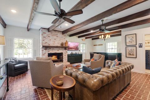 Tiny photo for 4250 Oak Run Lane, Tallahassee, FL 32308 (MLS # 396181)