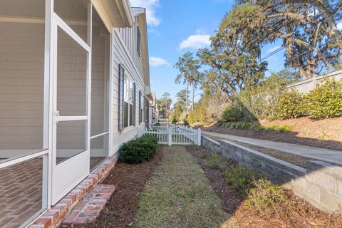 Tiny photo for 4250 Oak Run Lane, Tallahassee, FL 32308 (MLS # 396181)