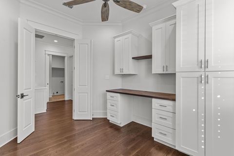 Tiny photo for 4250 Oak Run Lane, Tallahassee, FL 32308 (MLS # 396181)