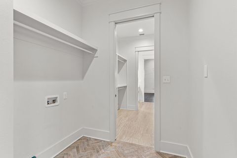 Tiny photo for 4250 Oak Run Lane, Tallahassee, FL 32308 (MLS # 396181)