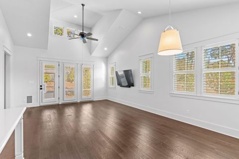 Tiny photo for 4250 Oak Run Lane, Tallahassee, FL 32308 (MLS # 396181)