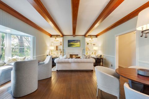 Tiny photo for 4250 Oak Run Lane, Tallahassee, FL 32308 (MLS # 396181)