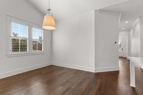 Tiny photo for 4250 Oak Run Lane, Tallahassee, FL 32308 (MLS # 396181)