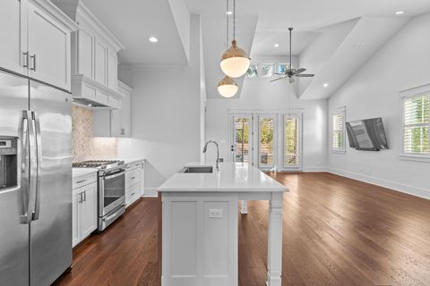 Tiny photo for 4250 Oak Run Lane, Tallahassee, FL 32308 (MLS # 396181)