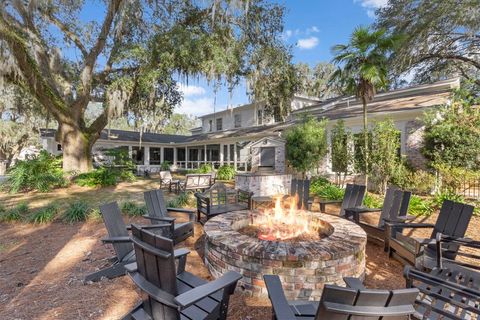 Tiny photo for 4250 Oak Run Lane, Tallahassee, FL 32308 (MLS # 396181)