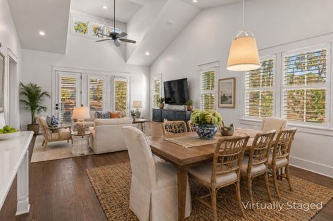 Tiny photo for 4250 Oak Run Lane, Tallahassee, FL 32317 (MLS # 396181)
