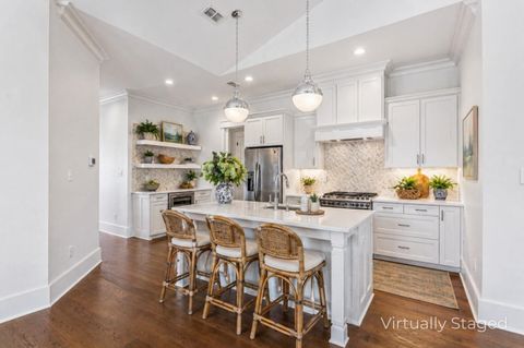 Tiny photo for 4250 Oak Run Lane, Tallahassee, FL 32317 (MLS # 396181)