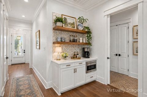 Tiny photo for 4250 Oak Run Lane, Tallahassee, FL 32317 (MLS # 396181)
