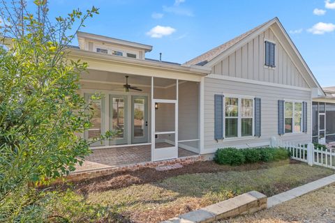 Tiny photo for 4250 Oak Run Lane, Tallahassee, FL 32308 (MLS # 396181)