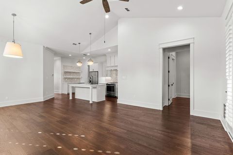 Tiny photo for 4250 Oak Run Lane, Tallahassee, FL 32308 (MLS # 396181)