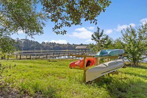 Tiny photo for 4250 Oak Run Lane, Tallahassee, FL 32308 (MLS # 396181)