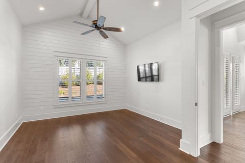 Tiny photo for 4250 Oak Run Lane, Tallahassee, FL 32308 (MLS # 396181)