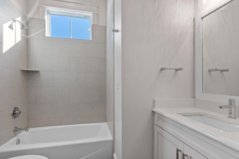 Tiny photo for 4250 Oak Run Lane, Tallahassee, FL 32308 (MLS # 396181)