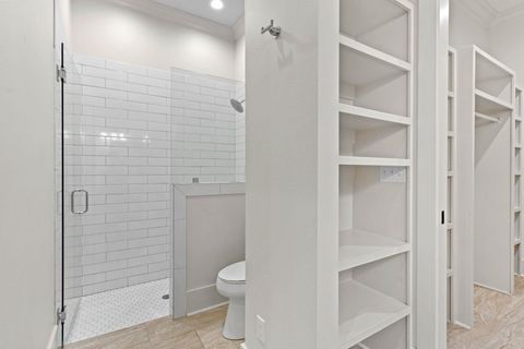 Tiny photo for 4250 Oak Run Lane, Tallahassee, FL 32308 (MLS # 396181)