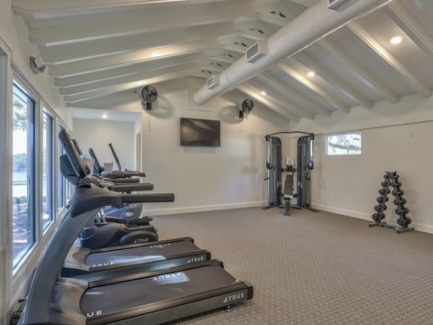 Tiny photo for 4250 Oak Run Lane, Tallahassee, FL 32308 (MLS # 396181)