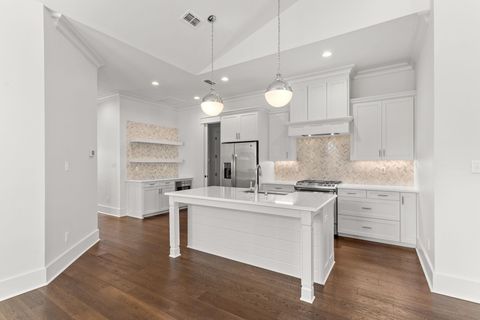 Tiny photo for 4250 Oak Run Lane, Tallahassee, FL 32308 (MLS # 396181)