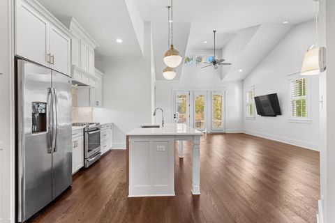 Tiny photo for 4250 Oak Run Lane, Tallahassee, FL 32308 (MLS # 396181)