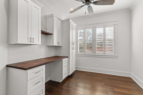 Tiny photo for 4250 Oak Run Lane, Tallahassee, FL 32308 (MLS # 396181)