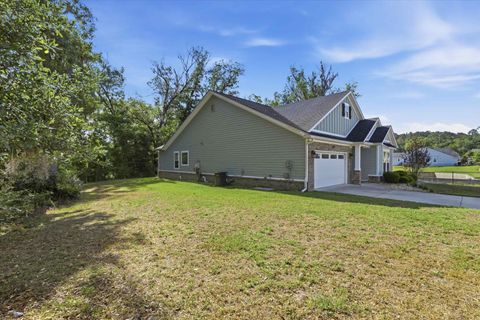 Tiny photo for 5762 VILLAGE RIDGE Lane, Tallahassee, FL 32312 (MLS # 398459)