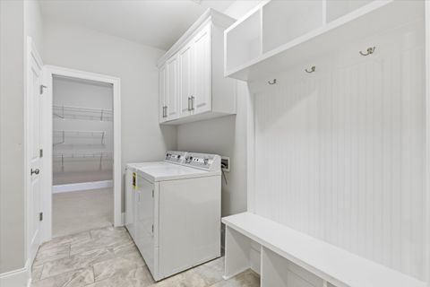 Tiny photo for 5762 VILLAGE RIDGE Lane, Tallahassee, FL 32312 (MLS # 398459)