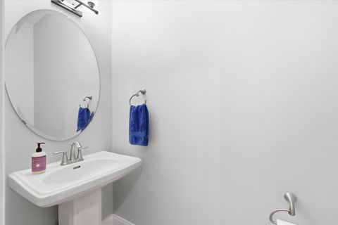 Tiny photo for 5762 VILLAGE RIDGE Lane, Tallahassee, FL 32312 (MLS # 398459)