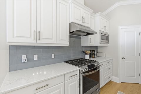 Tiny photo for 5762 VILLAGE RIDGE Lane, Tallahassee, FL 32312 (MLS # 398459)