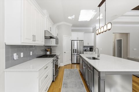 Tiny photo for 5762 VILLAGE RIDGE Lane, Tallahassee, FL 32312 (MLS # 398459)