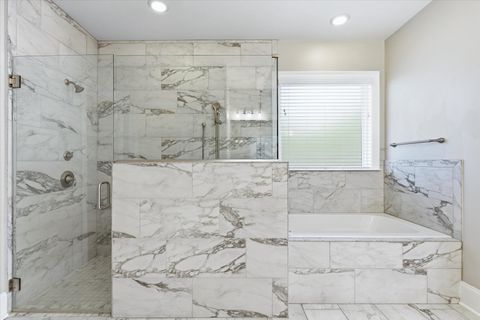 Tiny photo for 5762 VILLAGE RIDGE Lane, Tallahassee, FL 32312 (MLS # 398459)