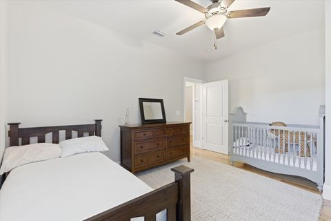 Tiny photo for 5762 VILLAGE RIDGE Lane, Tallahassee, FL 32312 (MLS # 398459)