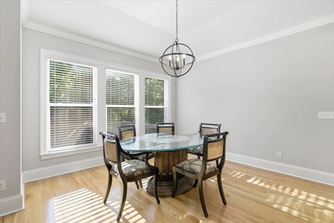 Tiny photo for 5762 VILLAGE RIDGE Lane, Tallahassee, FL 32312 (MLS # 398459)