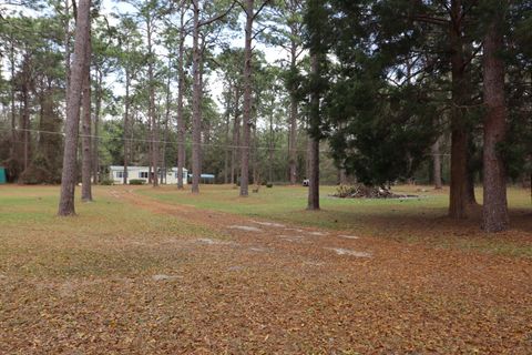 Tiny photo for 11350 Granny Lane #4, Tallahassee, FL 32305 (MLS # 383192)