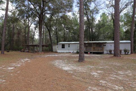 Tiny photo for 11350 Granny Lane #4, Tallahassee, FL 32305 (MLS # 383192)