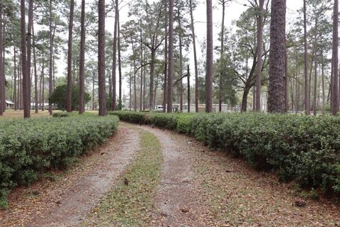 Tiny photo for 11350 Granny Lane #4, Tallahassee, FL 32305 (MLS # 383192)