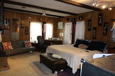 Tiny photo for 11350 Granny Lane #4, Tallahassee, FL 32305 (MLS # 383192)