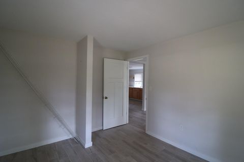 Tiny photo for 11350 Granny Lane #4, Tallahassee, FL 32305 (MLS # 383192)