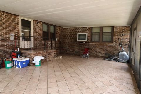 Tiny photo for 11350 Granny Lane #4, Tallahassee, FL 32305 (MLS # 383192)
