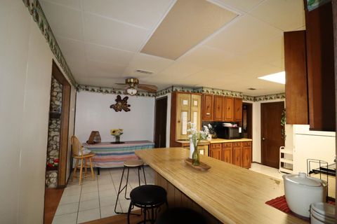 Tiny photo for 11350 Granny Lane #4, Tallahassee, FL 32305 (MLS # 383192)