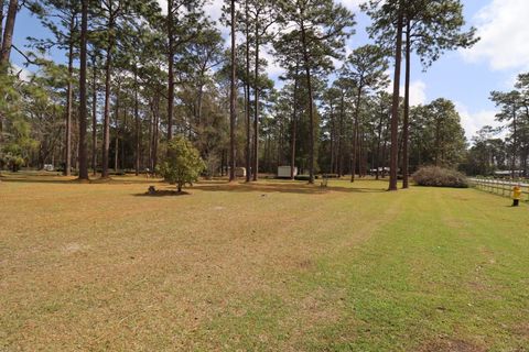 Tiny photo for 11350 Granny Lane #4, Tallahassee, FL 32305 (MLS # 383192)