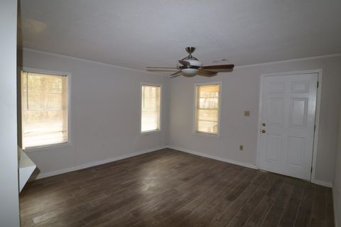 Tiny photo for 11350 Granny Lane #4, Tallahassee, FL 32305 (MLS # 383192)