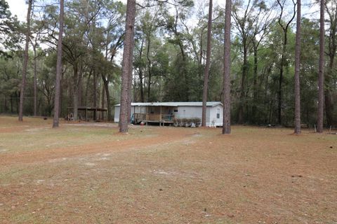 Tiny photo for 11350 Granny Lane #4, Tallahassee, FL 32305 (MLS # 383192)