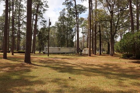 Tiny photo for 11350 Granny Lane #4, Tallahassee, FL 32305 (MLS # 383192)