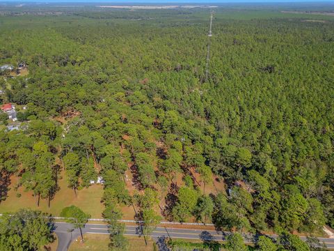 Tiny photo for 11350 Granny Lane #4, Tallahassee, FL 32305 (MLS # 383192)